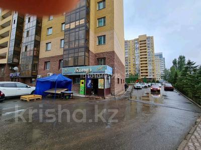 Магазины и бутики · 115 м² за 175 млн ₸ в Астане, Есильский р-н