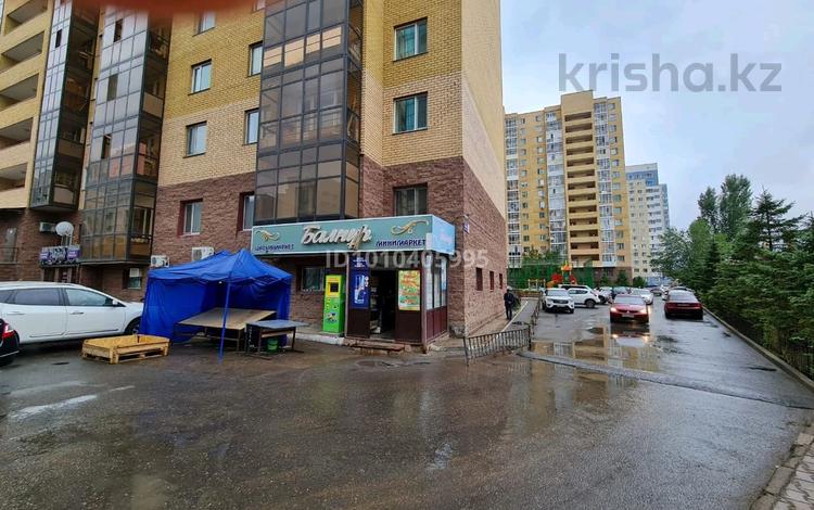 Магазины и бутики · 115 м² за 175 млн ₸ в Астане, Есильский р-н — фото 2
