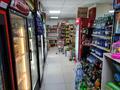 Магазины и бутики · 115 м² за 175 млн ₸ в Астане, Есильский р-н — фото 10