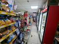 Магазины и бутики · 115 м² за 175 млн ₸ в Астане, Есильский р-н — фото 11