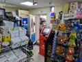 Магазины и бутики · 115 м² за 175 млн ₸ в Астане, Есильский р-н — фото 13