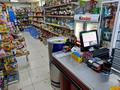 Магазины и бутики · 115 м² за 175 млн ₸ в Астане, Есильский р-н — фото 2