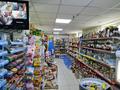 Магазины и бутики · 115 м² за 175 млн ₸ в Астане, Есильский р-н — фото 3