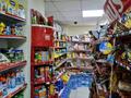 Магазины и бутики · 115 м² за 175 млн ₸ в Астане, Есильский р-н — фото 6