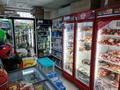 Магазины и бутики · 115 м² за 175 млн ₸ в Астане, Есильский р-н — фото 8