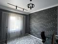 Жеке үй · 5 бөлме · 260 м² · 8 жүзд., Жана турмыс, бағасы: 70 млн ₸ в Актобе, жилой массив Жанатурмыс — фото 12