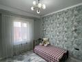Жеке үй · 5 бөлме · 260 м² · 8 жүзд., Жана турмыс, бағасы: 70 млн ₸ в Актобе, жилой массив Жанатурмыс — фото 13