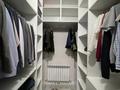 Жеке үй · 5 бөлме · 260 м² · 8 жүзд., Жана турмыс, бағасы: 70 млн ₸ в Актобе, жилой массив Жанатурмыс — фото 15