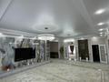Жеке үй · 5 бөлме · 260 м² · 8 жүзд., Жана турмыс, бағасы: 70 млн ₸ в Актобе, жилой массив Жанатурмыс — фото 4