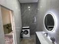 Жеке үй · 5 бөлме · 260 м² · 8 жүзд., Жана турмыс, бағасы: 70 млн ₸ в Актобе, жилой массив Жанатурмыс — фото 8