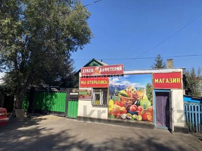 Отдельный дом · 4 комнаты · 150 м² · 0.6 сот., мкр Юго-Восток, Кирпичная 34 — Бухар-Жырау Гончарная за 45 млн ₸ в Караганде, Казыбек би р-н