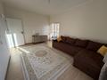 2-комнатная квартира · 70 м² · 7/10 этаж, Куаныша Толеметова — Өтегенова-Төлеметова за 34 млн ₸ в Шымкенте, Абайский р-н