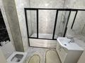 2-комнатная квартира · 70 м² · 7/10 этаж, Куаныша Толеметова — Өтегенова-Төлеметова за 34 млн ₸ в Шымкенте, Абайский р-н — фото 10