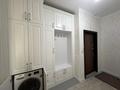 2-комнатная квартира · 70 м² · 7/10 этаж, Куаныша Толеметова — Өтегенова-Төлеметова за 34 млн ₸ в Шымкенте, Абайский р-н — фото 11