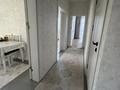 2-комнатная квартира · 70 м² · 7/10 этаж, Куаныша Толеметова — Өтегенова-Төлеметова за 34 млн ₸ в Шымкенте, Абайский р-н — фото 12