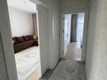2-комнатная квартира · 70 м² · 7/10 этаж, Куаныша Толеметова — Өтегенова-Төлеметова за 34 млн ₸ в Шымкенте, Абайский р-н — фото 13