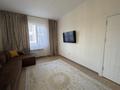 2-комнатная квартира · 70 м² · 7/10 этаж, Куаныша Толеметова — Өтегенова-Төлеметова за 34 млн ₸ в Шымкенте, Абайский р-н — фото 15