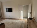 2-комнатная квартира · 70 м² · 7/10 этаж, Куаныша Толеметова — Өтегенова-Төлеметова за 34 млн ₸ в Шымкенте, Абайский р-н — фото 2