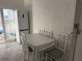 2-комнатная квартира · 70 м² · 7/10 этаж, Куаныша Толеметова — Өтегенова-Төлеметова за 34 млн ₸ в Шымкенте, Абайский р-н — фото 5