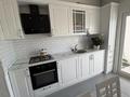 2-комнатная квартира · 70 м² · 7/10 этаж, Куаныша Толеметова — Өтегенова-Төлеметова за 34 млн ₸ в Шымкенте, Абайский р-н — фото 6