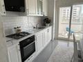 2-комнатная квартира · 70 м² · 7/10 этаж, Куаныша Толеметова — Өтегенова-Төлеметова за 34 млн ₸ в Шымкенте, Абайский р-н — фото 8