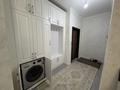2-комнатная квартира · 70 м² · 7/10 этаж, Куаныша Толеметова — Өтегенова-Төлеметова за 34 млн ₸ в Шымкенте, Абайский р-н — фото 9