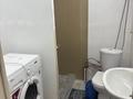 1-комнатная квартира · 39 м² · 1 этаж, Саркырама — Жангозина за 120 000 ₸ в Каскелене — фото 4