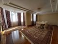 Отдельный дом • 8 комнат • 500 м² • 15 сот., Алмалы за 150 млн 〒 в Кыргауылдах — фото 2