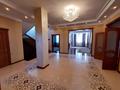 Отдельный дом • 8 комнат • 500 м² • 15 сот., Алмалы за 150 млн 〒 в Кыргауылдах — фото 6