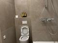 2-бөлмелі пәтер · 40 м² · 2/9 қабат, Ж.Балапанова 43, бағасы: 500 000 ₸ в Талдыкоргане — фото 2