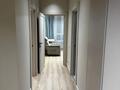 2-бөлмелі пәтер · 40 м² · 2/9 қабат, Ж.Балапанова 43, бағасы: 500 000 ₸ в Талдыкоргане — фото 4