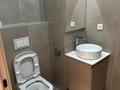 2-бөлмелі пәтер · 40 м² · 2/9 қабат, Ж.Балапанова 43, бағасы: 500 000 ₸ в Талдыкоргане — фото 7