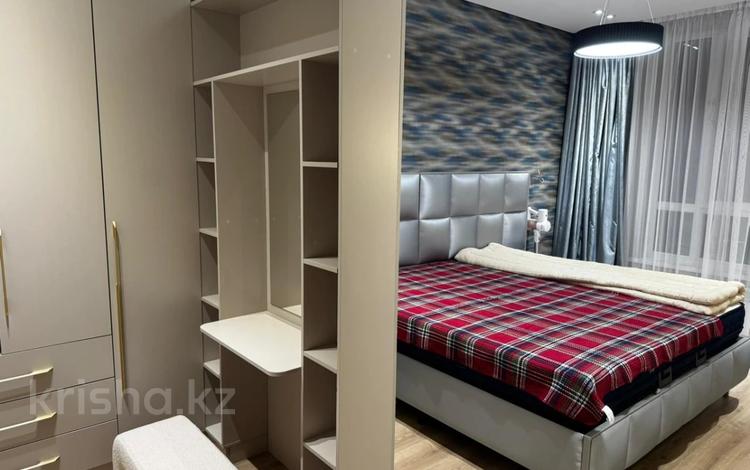 2-бөлмелі пәтер · 40 м² · 2/9 қабат, Ж.Балапанова 43, бағасы: 500 000 ₸ в Талдыкоргане — фото 8