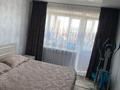 4-комнатная квартира · 75 м² · 5/5 этаж, Амангельды 85 за 30.5 млн ₸ в Костанае