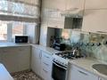 4-комнатная квартира · 75 м² · 5/5 этаж, Амангельды 85 за 30.5 млн ₸ в Костанае — фото 3