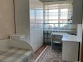 4-комнатная квартира · 75 м² · 5/5 этаж, Амангельды 85 за 30.5 млн ₸ в Костанае — фото 4