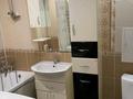 4-комнатная квартира · 75 м² · 5/5 этаж, Амангельды 85 за 30.5 млн ₸ в Костанае — фото 6
