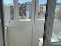4-комнатная квартира · 75 м² · 5/5 этаж, Амангельды 85 за 30.5 млн ₸ в Костанае — фото 7