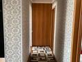 4-комнатная квартира · 75 м² · 5/5 этаж, Амангельды 85 за 30.5 млн ₸ в Костанае — фото 8