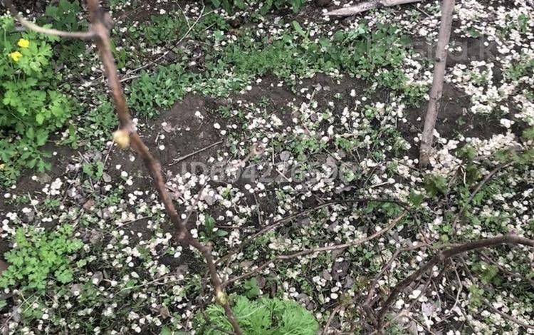 Дача · 3 комнаты · 80 м² · 8.4 сот., Восточный Левая 396 — 3 дачи за 4.5 млн 〒 в Семее — фото 2