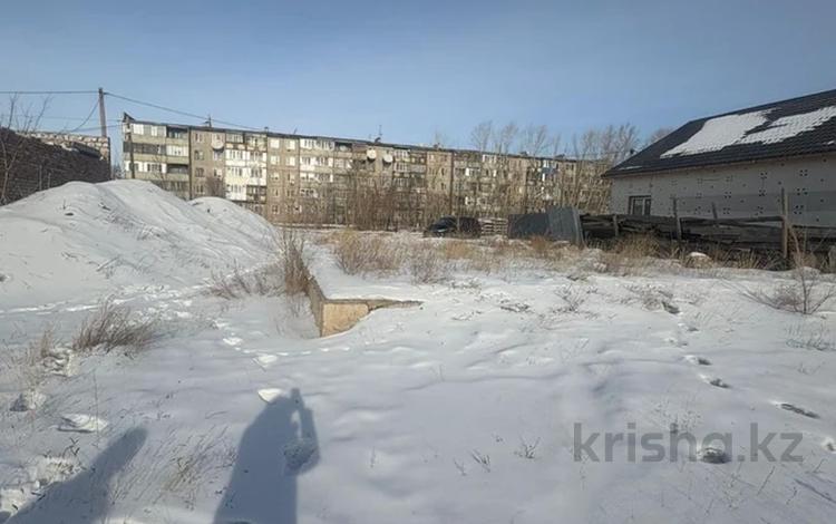 Участок · 10 соток, Беркимбаева 190/3 за 14.8 млн 〒 в Экибастузе — фото 2