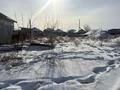 Участок · 10 соток, Беркимбаева 190/3 за 14.8 млн 〒 в Экибастузе — фото 2