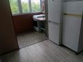 4-комнатная квартира · 65 м² · 5/5 этаж, Жангильдина — Ост Лакомка за 150 000 ₸ в Шымкенте
