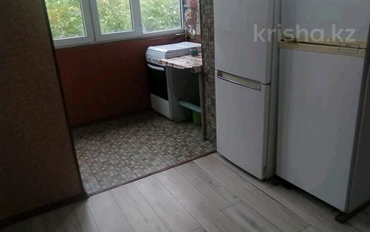 4-комнатная квартира · 65 м² · 5/5 этаж, Жангильдина — Ост Лакомка за 150 000 ₸ в Шымкенте — фото 2
