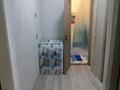 4-комнатная квартира · 65 м² · 5/5 этаж, Жангильдина — Ост Лакомка за 150 000 ₸ в Шымкенте — фото 2
