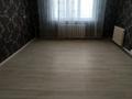 4-комнатная квартира · 65 м² · 5/5 этаж, Жангильдина — Ост Лакомка за 150 000 ₸ в Шымкенте — фото 3