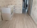 4-комнатная квартира · 65 м² · 5/5 этаж, Жангильдина — Ост Лакомка за 150 000 ₸ в Шымкенте — фото 8