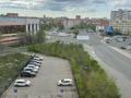 2-комнатная квартира · 65 м² · 5/10 этаж, Абая 26а — Район Драмтеатра за 350 000 〒 в Атырау — фото 17