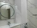 2-комнатная квартира · 65 м² · 5/10 этаж, Абая 26а — Район Драмтеатра за 350 000 〒 в Атырау — фото 8