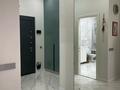 2-комнатная квартира · 65 м² · 5/10 этаж, Абая 26а — Район Драмтеатра за 350 000 〒 в Атырау — фото 10
